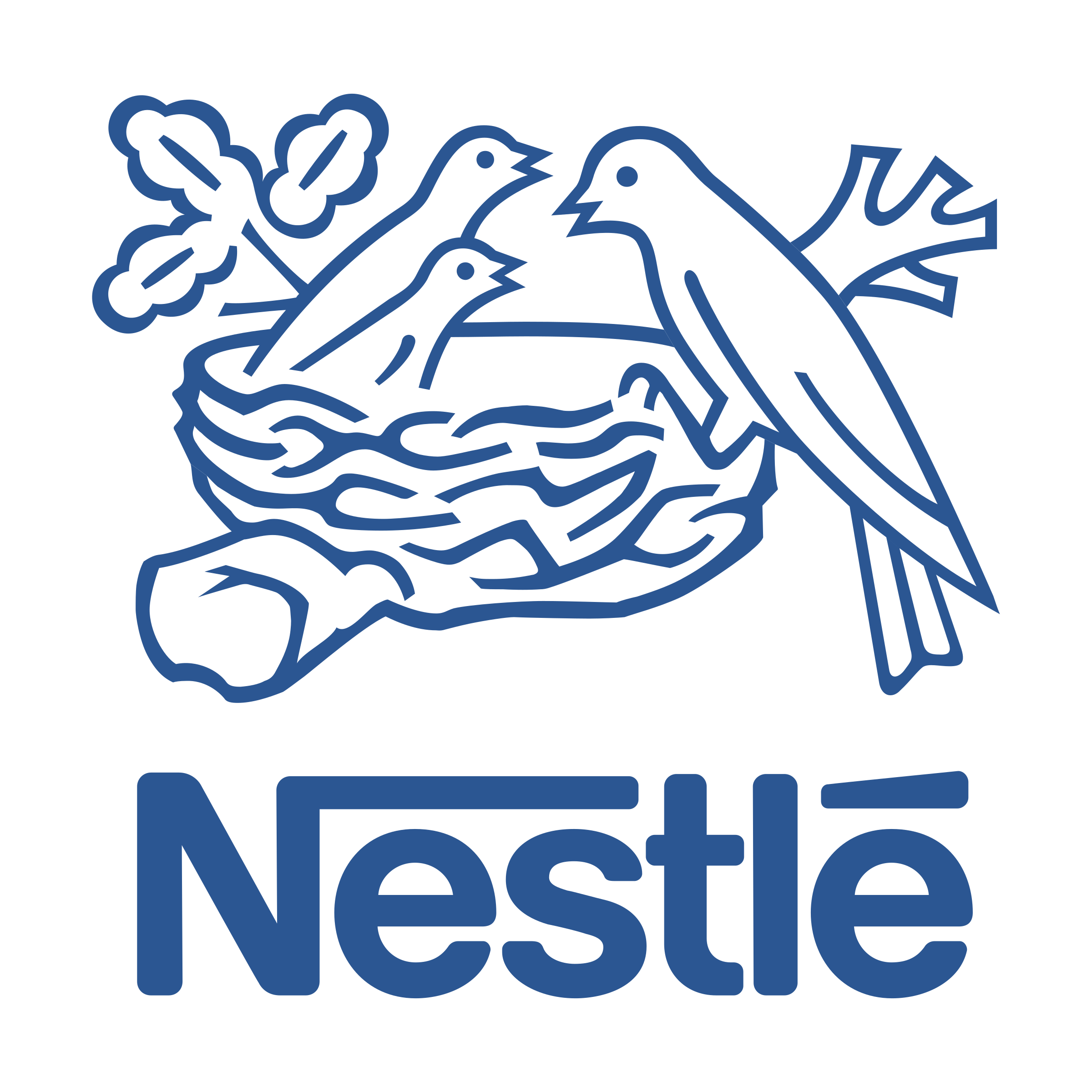 12-nestle-9-logo-png-transparent
