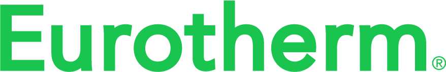 Logo-Eurotherm