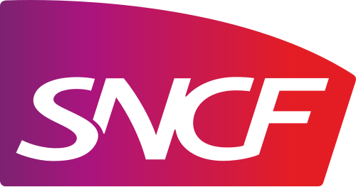 Logo_SNCF_(2011).svg