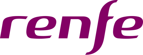 Logotipo_de_Renfe_Operadora.svg