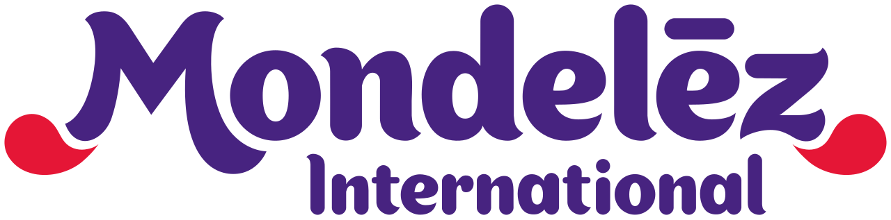 Mondelez_international_2012_logo.svg