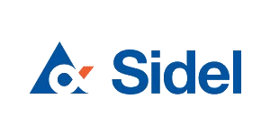 cs-logo-sidel-300x150