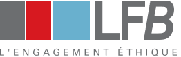logo-lfb