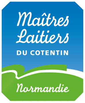 maitre-cotentin-logo-626020c61010f